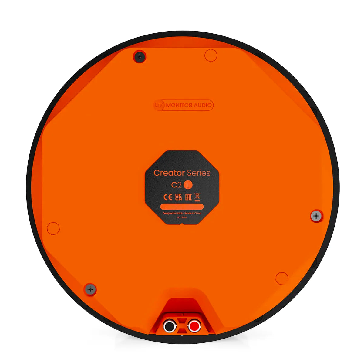 Monitor Audio C2L Ceiling Speaker Back