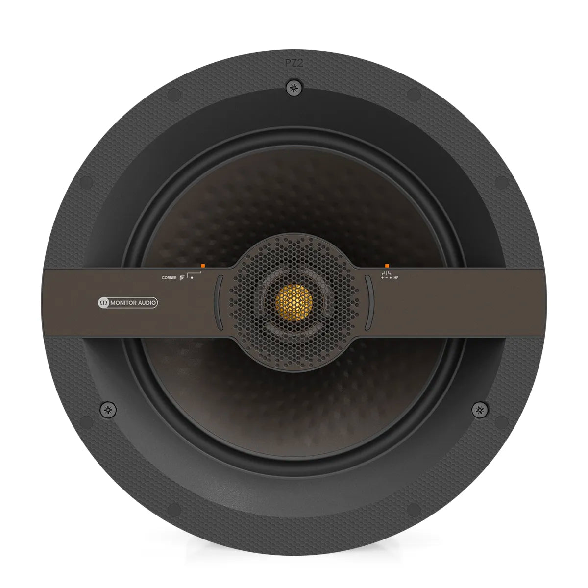 Monitor Audio C2L Ceiling Speaker