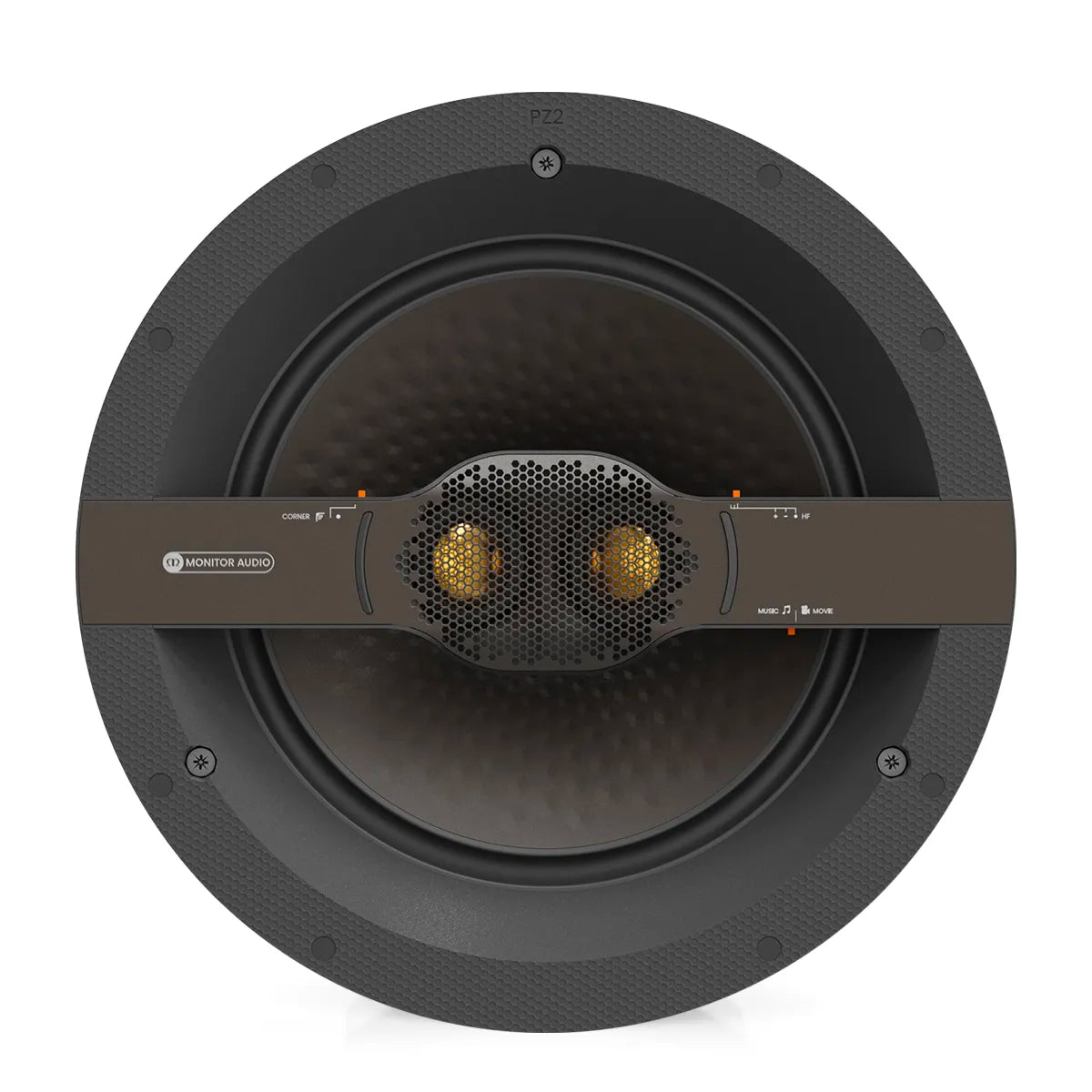 Monitor Audio C2L-T2X Stereo Ceiling Speaker