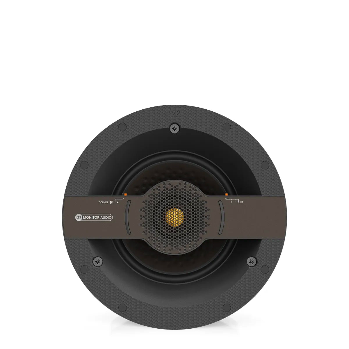 Monitor Audio C2S Ceiling Speaker