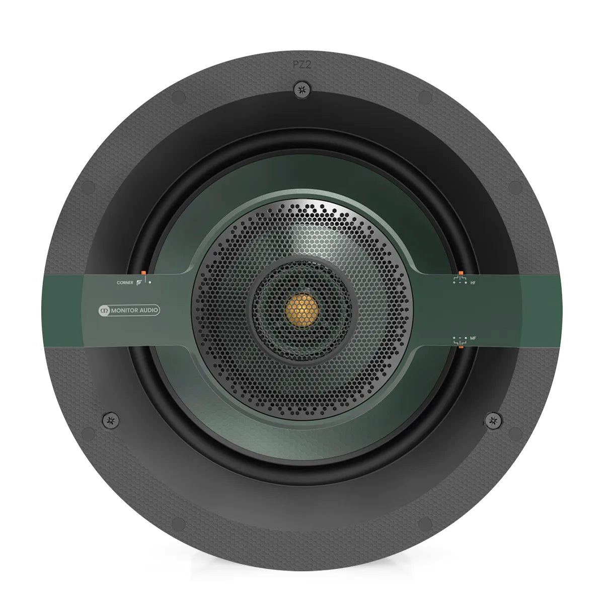 Monitor Audio C3L Ceiling Speaker