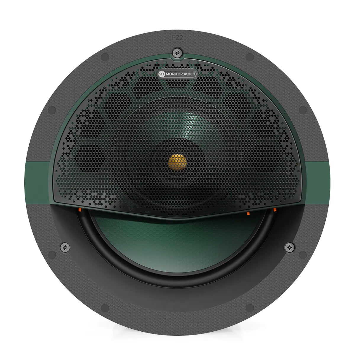 Monitor Audio C3L-A Ceiling Speaker