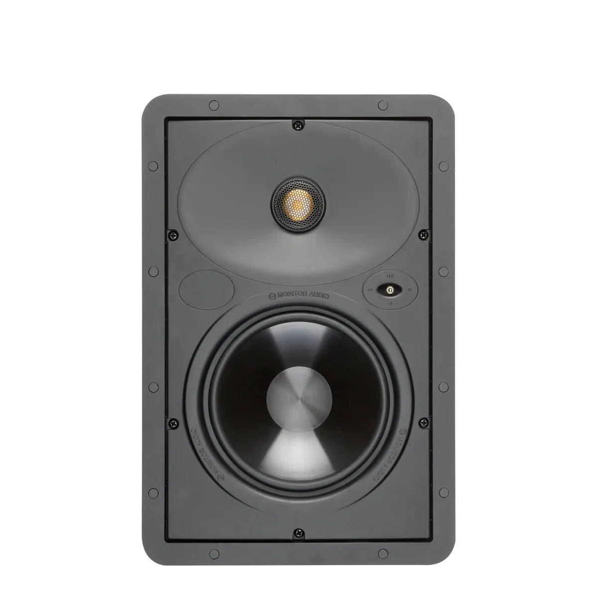 Monitor Audio W165 In-Wall Speaker