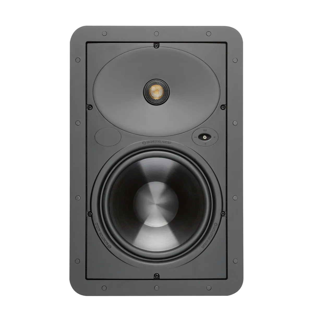 Monitor Audio W180 In-Wall Speaker