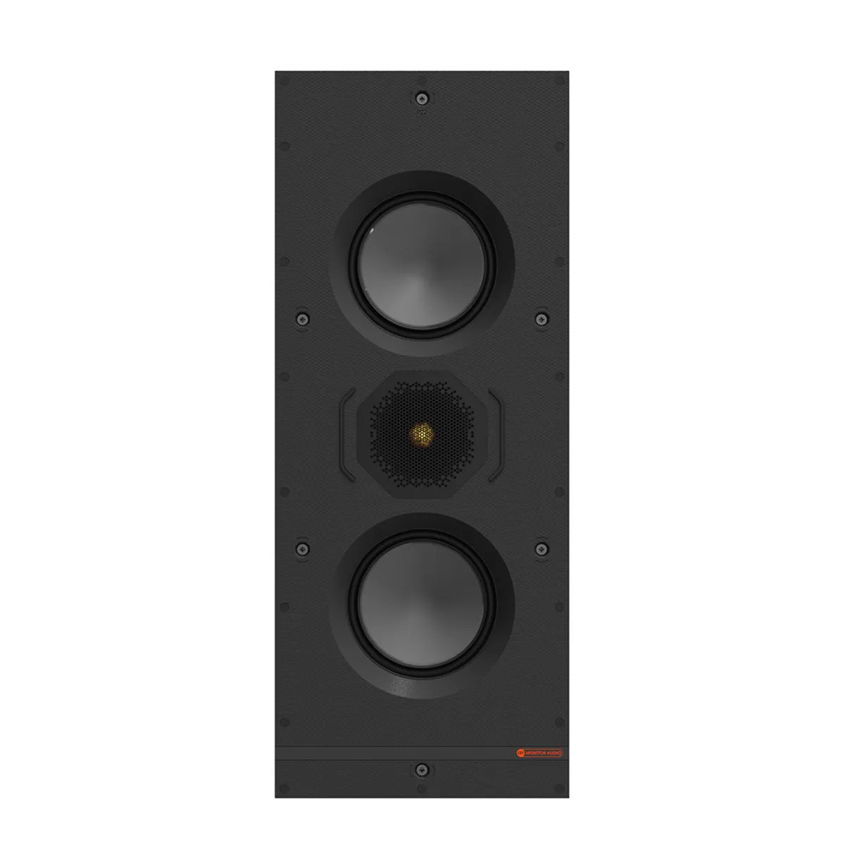 Monitor Audio W1M In-Wall Speaker