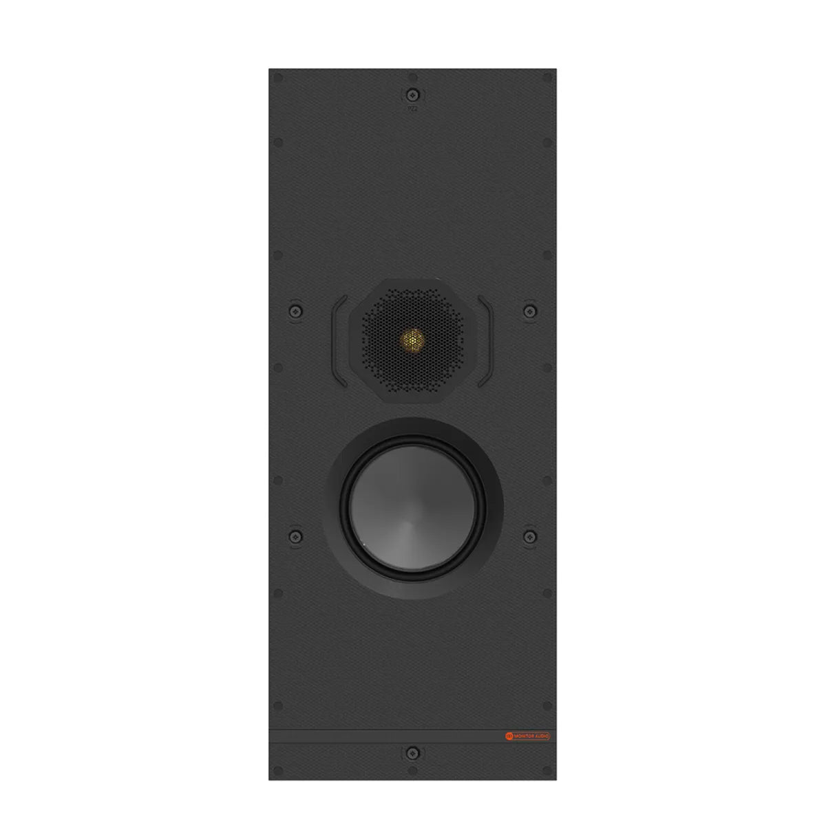 Monitor Audio W1M-E In-Wall Speaker