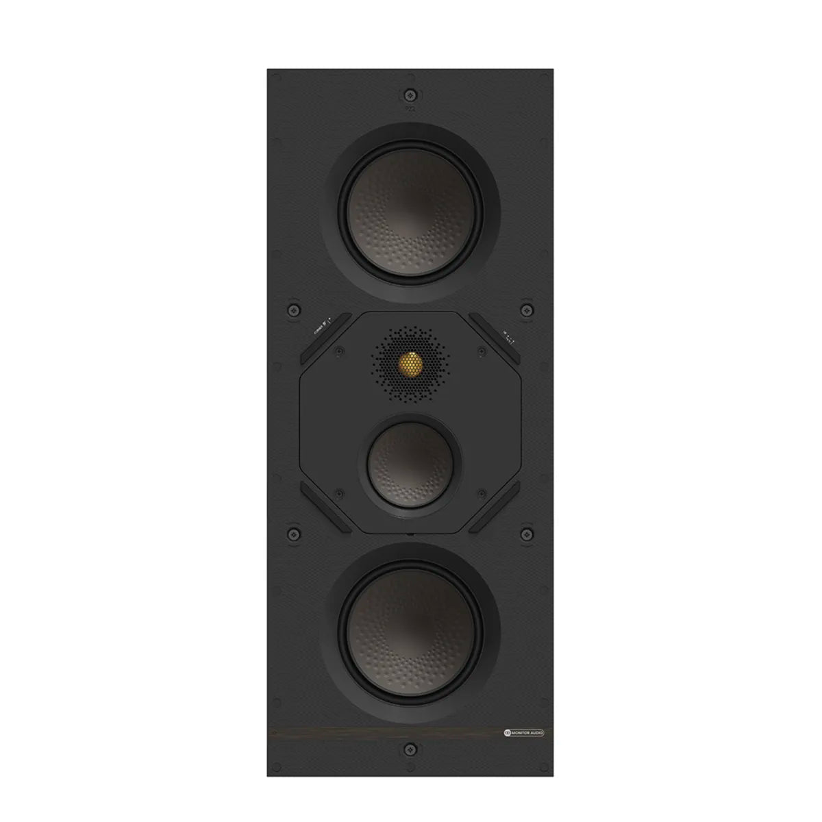 Monitor Audio W2M In-Wall Speaker