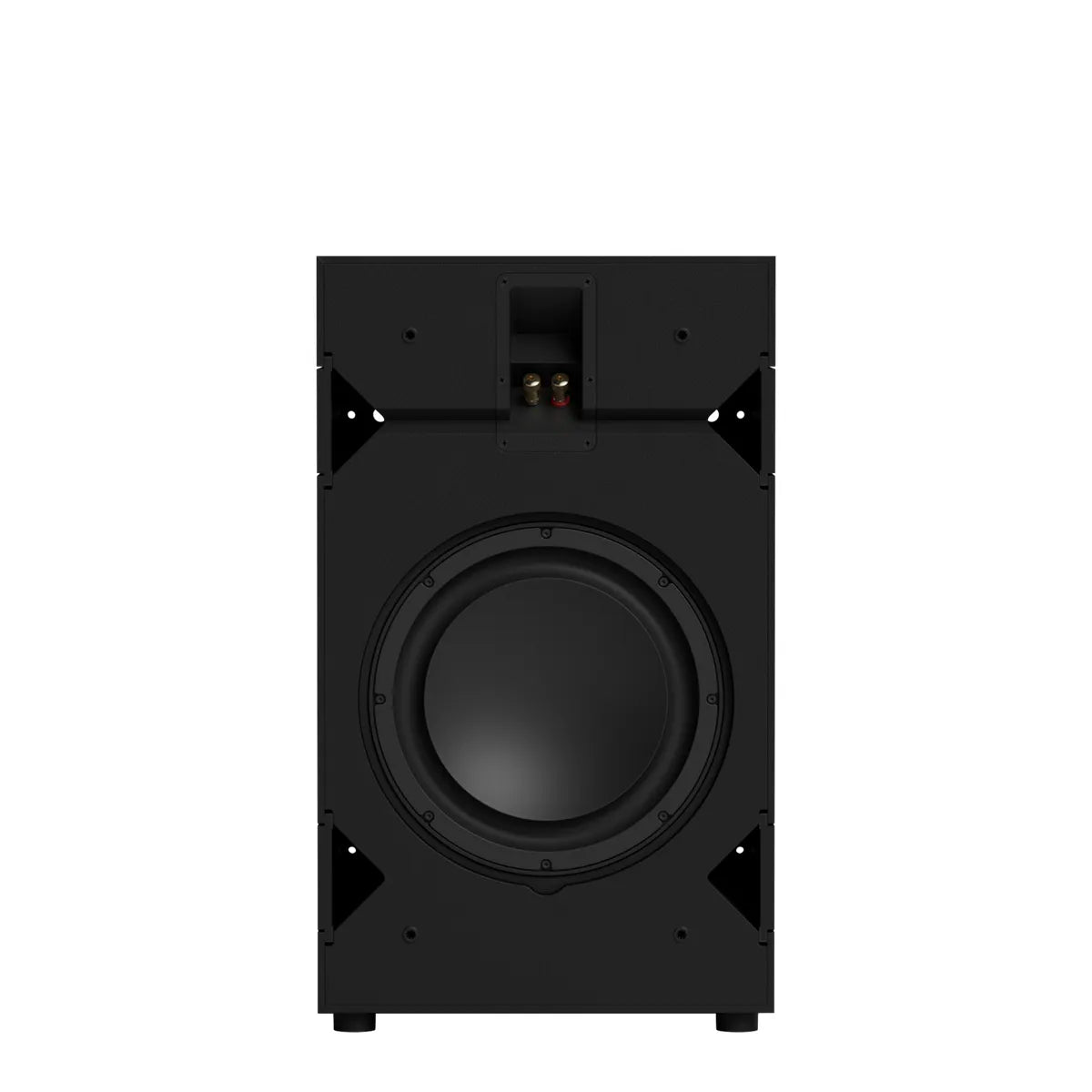 Triad Cinema 12 Subwoofer No Baffle