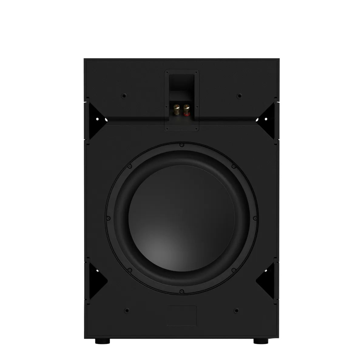 Triad Cinema 15 Subwoofer No Baffle