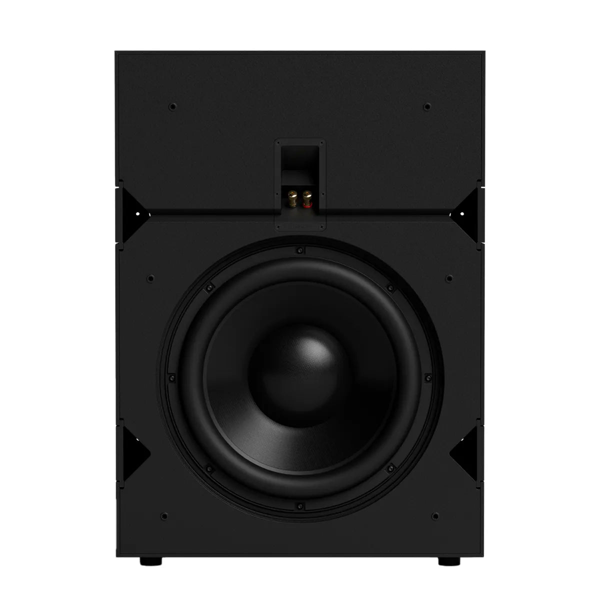 Triad Cinema 18 Subwoofer No Baffle