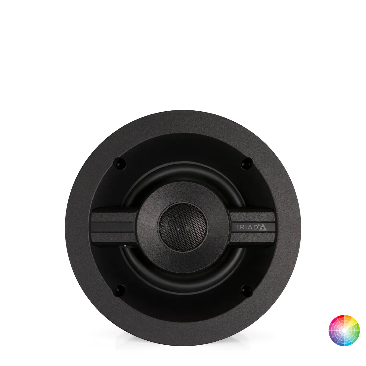 Triad IC52 Ceiling Speaker