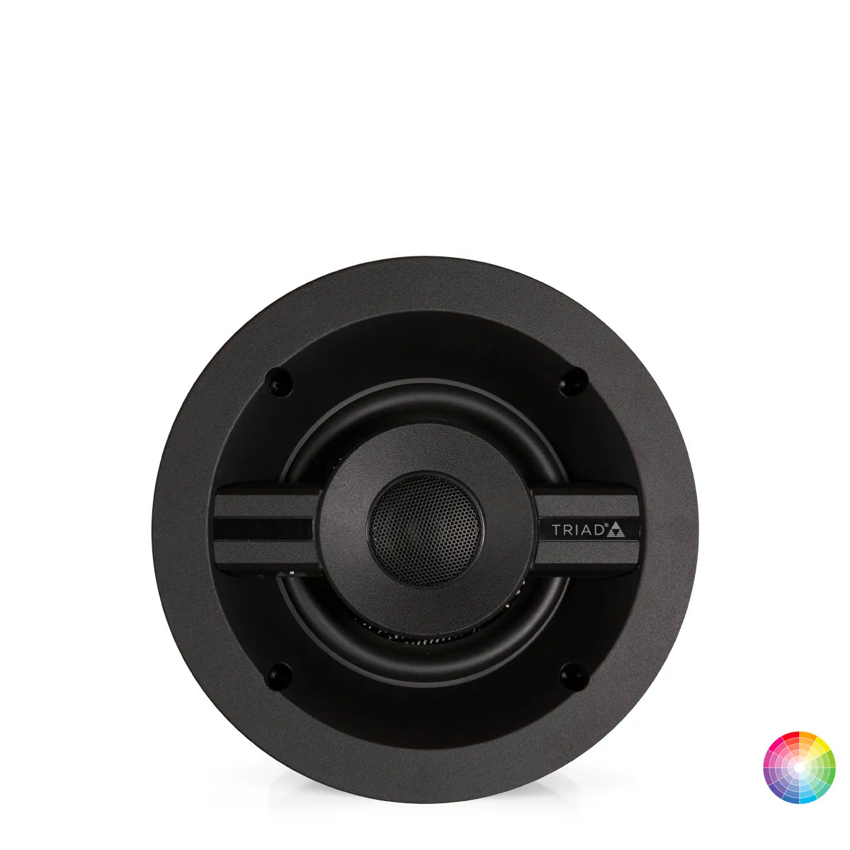Triad IC53 Ceiling Speaker
