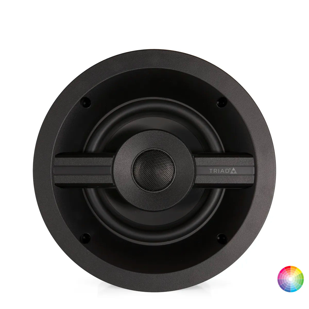 Triad IC61 Ceiling Speaker