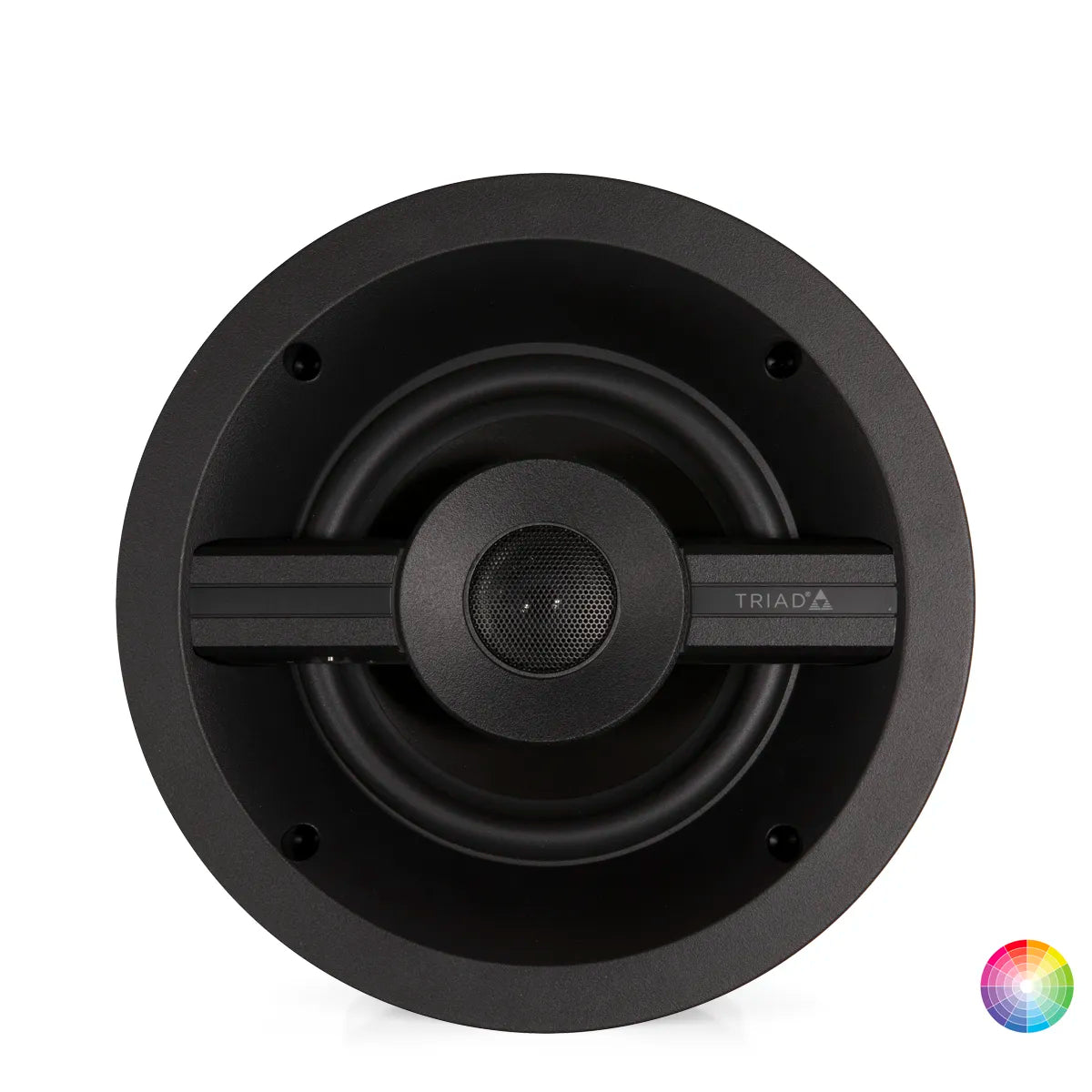 Triad IC62 Ceiling Speaker