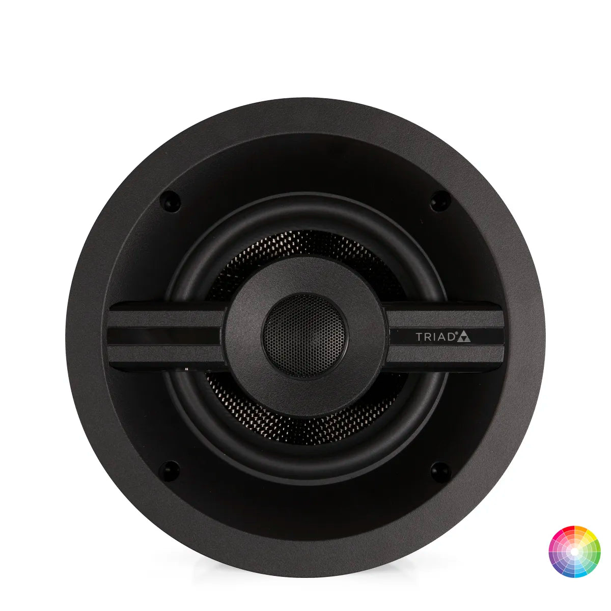 Triad IC63 Ceiling Speaker