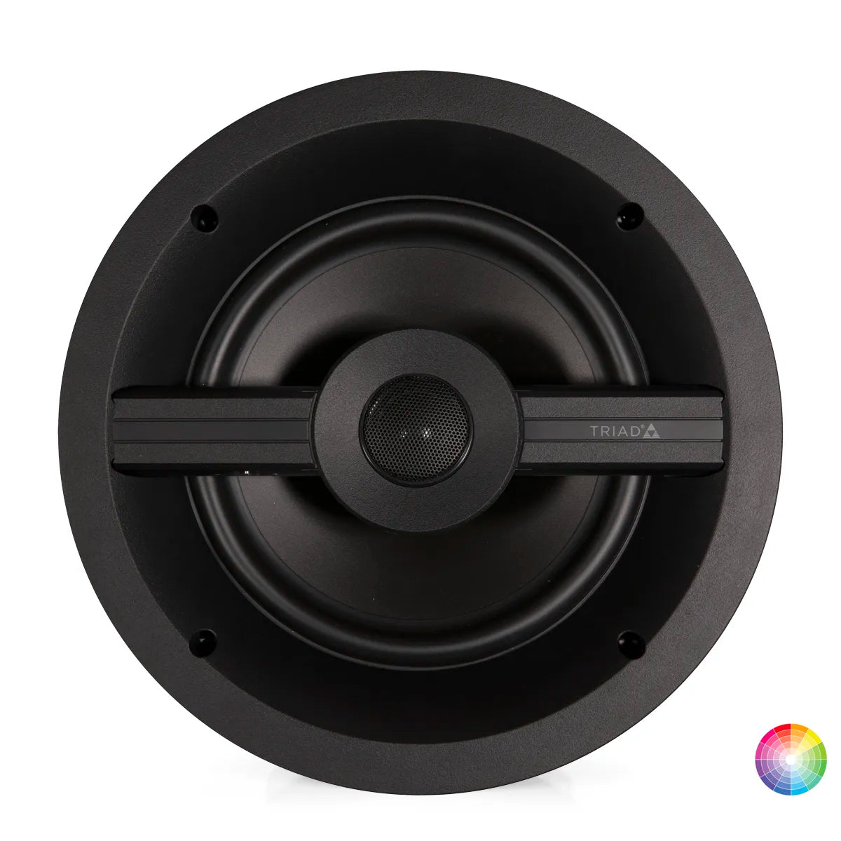 Triad IC82 Ceiling Speaker