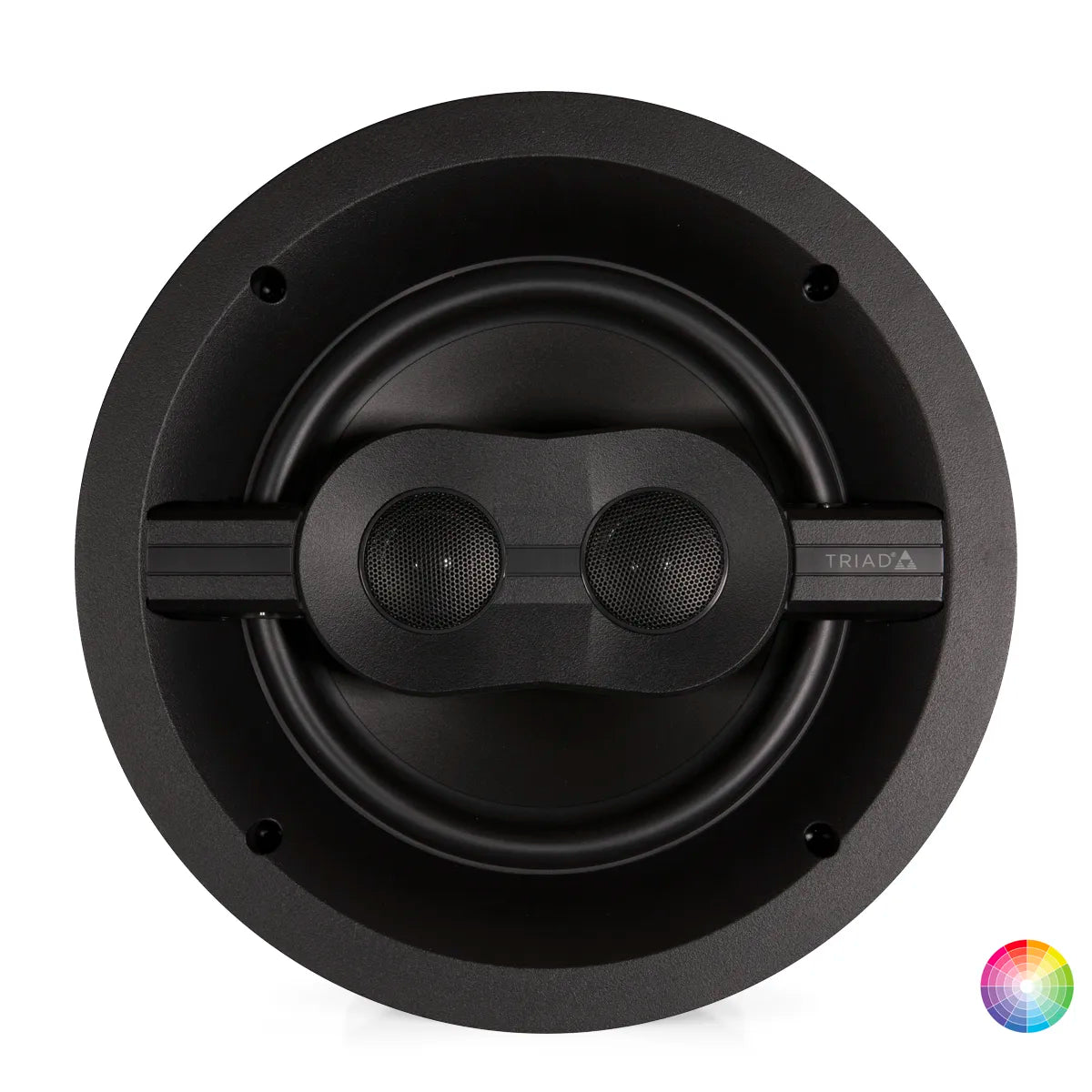 Triad IC82 DT Stereo Ceiling Speaker