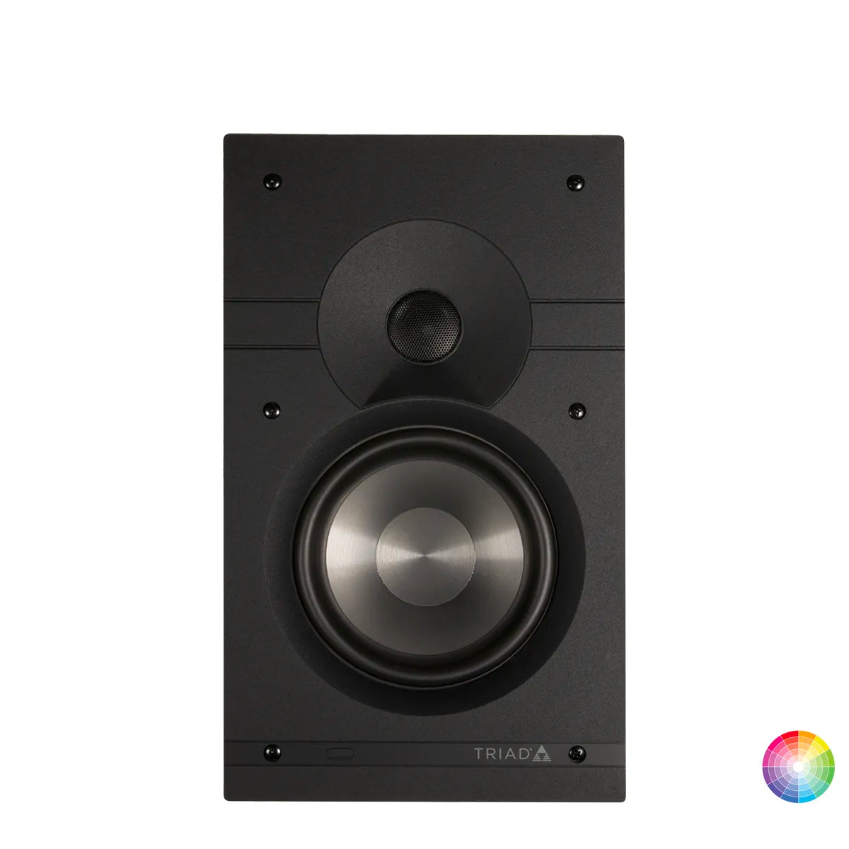 Triad IW61 In-Wall Speaker