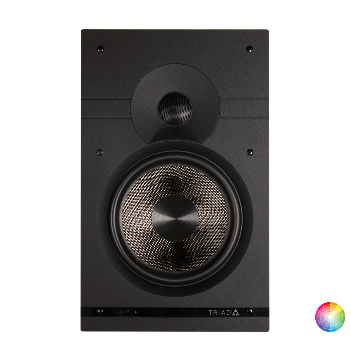 Triad IW83 In-Wall Speaker