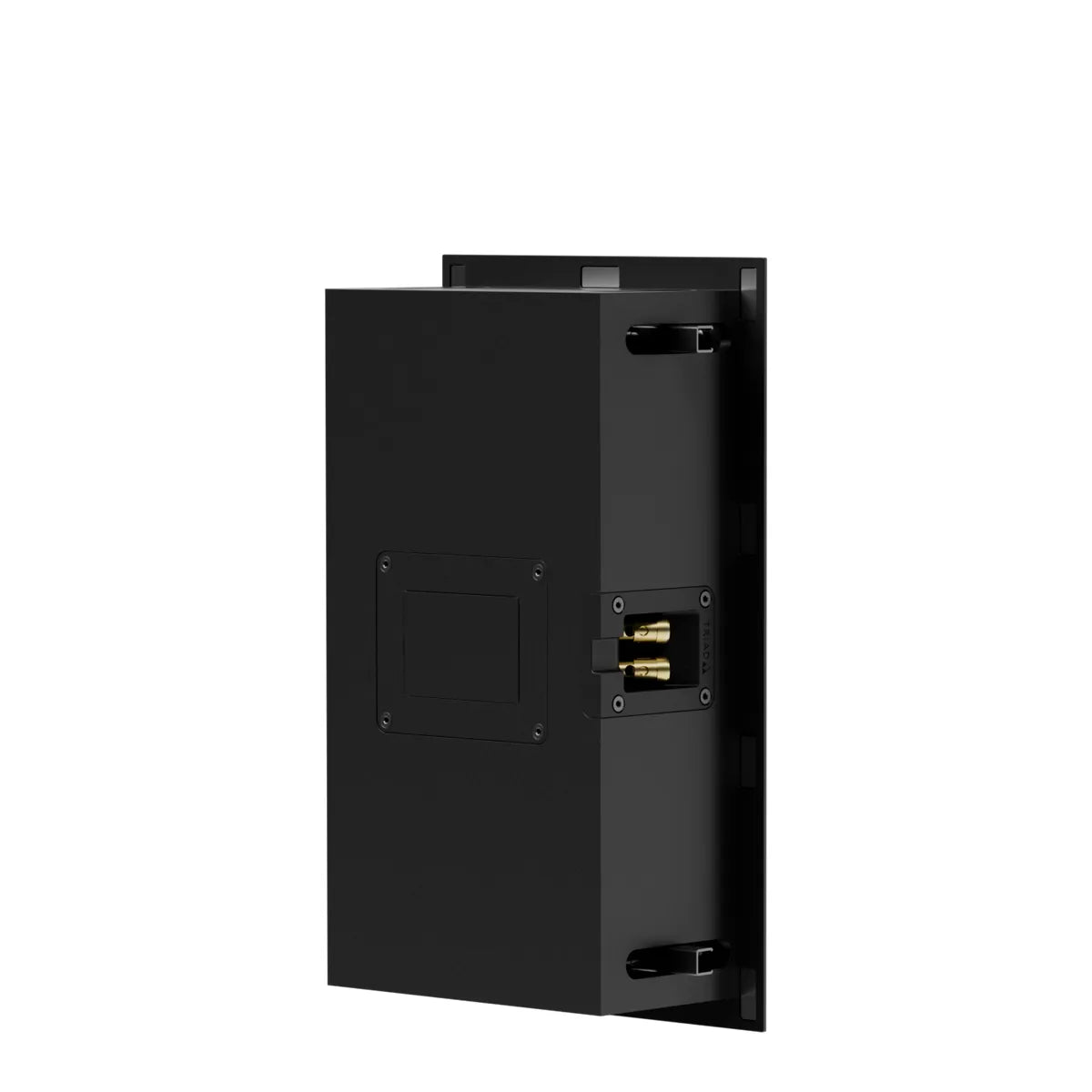 Triad IWLCR4 In Wall Speaker Back