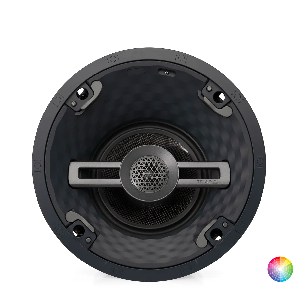 Triad PDX IC64 ANG Ceiling Speaker