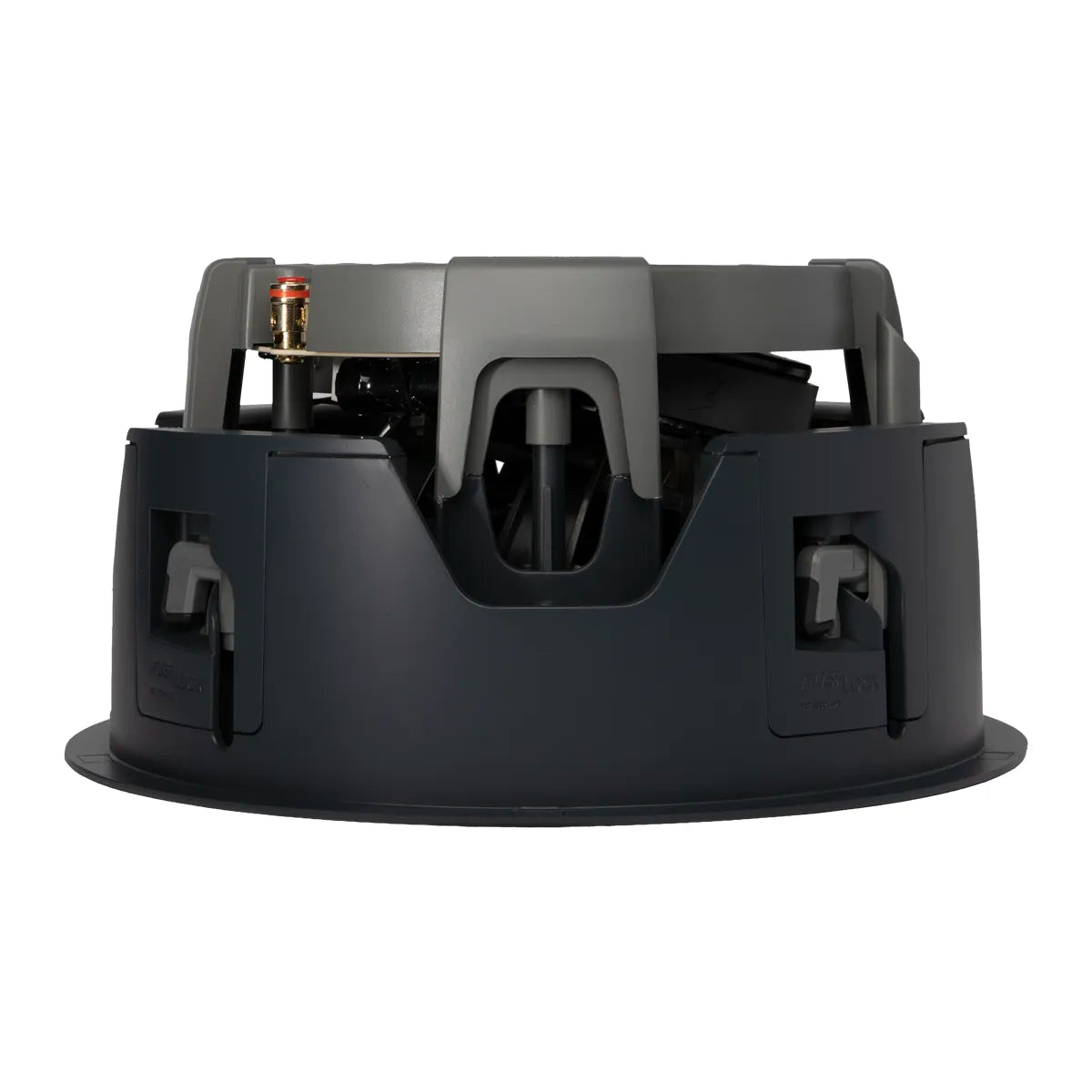 Triad PDX C64-ANG Ceiling Speaker BAck