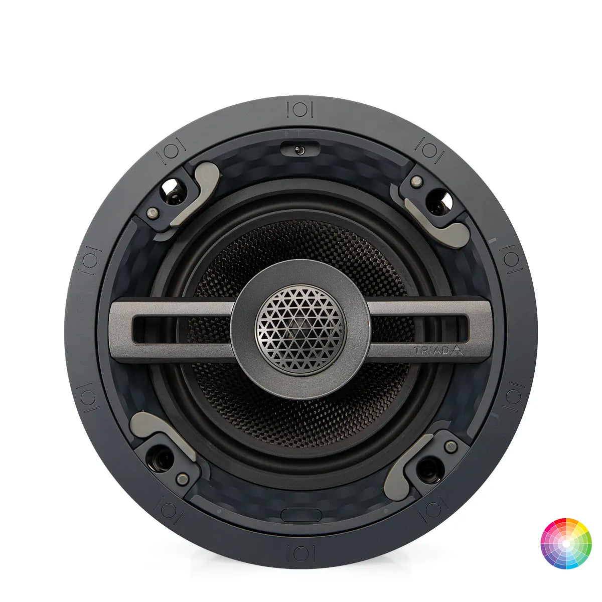Triad PDX IC64 Ceiling Speaker