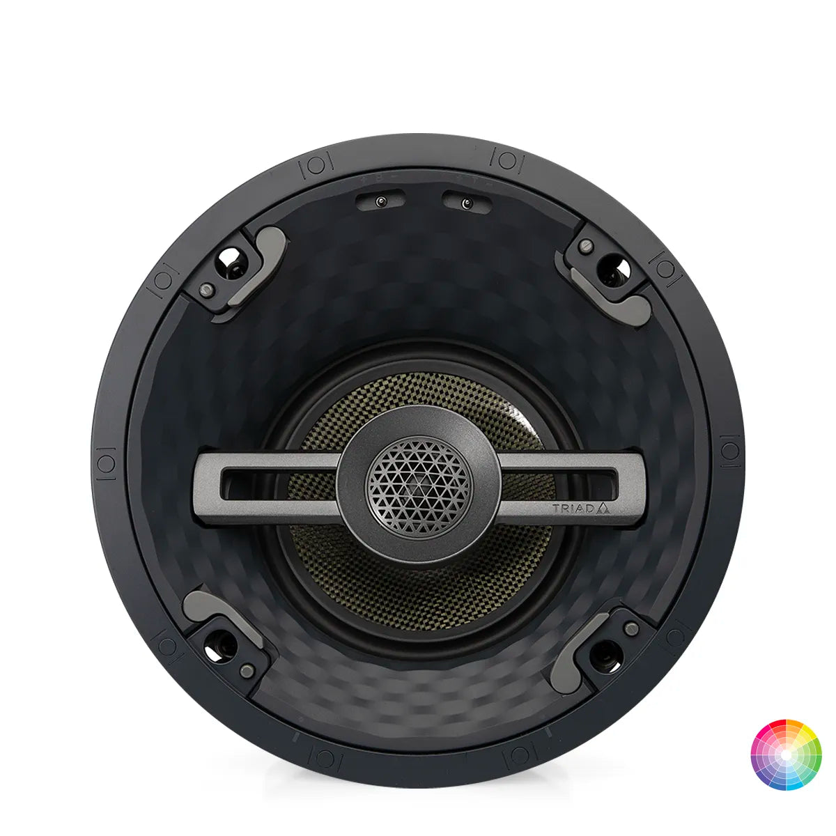 Triad PDX IC65 ANG Ceiling Speaker
