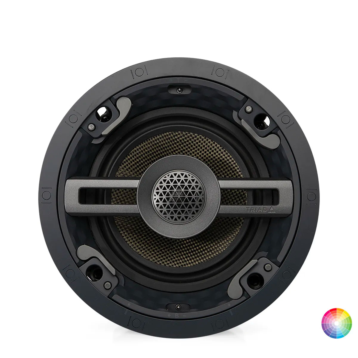 Triad PDX IC65 Ceiling Speaker
