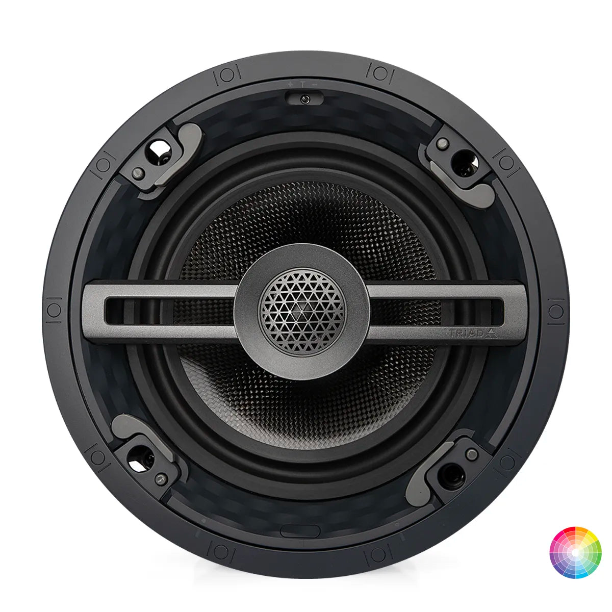 Triad PDX IC84 Ceiling Speaker
