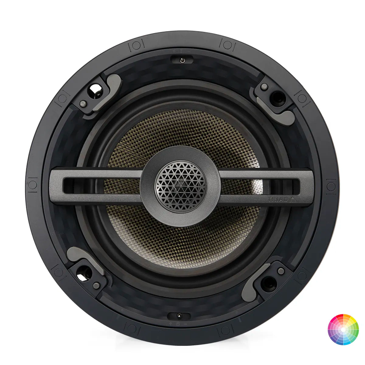 Triad PDX IC85 Ceiling Speaker