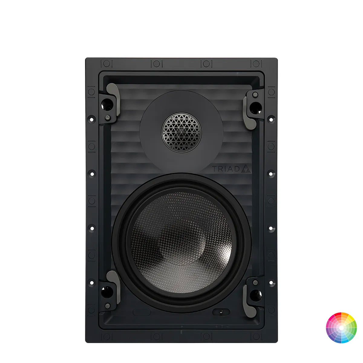 Triad PDX IW64 In-Wall Speaker