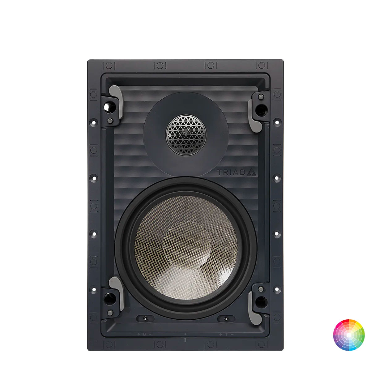 Triad PDX IW65 In-Wall Speaker